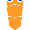 Logo for IDCF's Third Sector Funding Program 