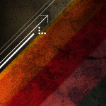 Illustration - Olympic Direction