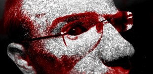 clowns-are-scary