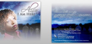 Booklet 1
