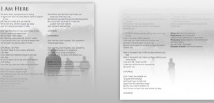 Booklet 2