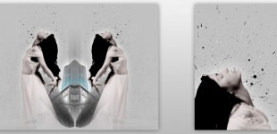 12.11 (Darkmatter)