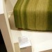 design-museum 6