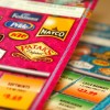 Chetans Pricelist A5