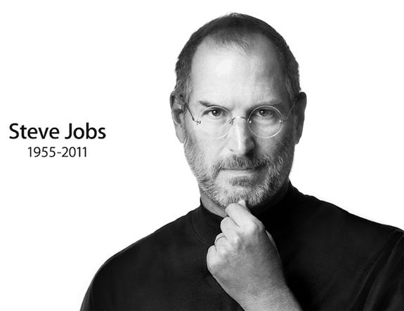 stevejobs-111006.png Stevejobs 111006